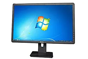 【中古】中古 DELL ディスプレイ E2314Hf 23 インチ ワイド 2zzhgl6