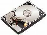 【中古】(未使用・未開封品) Seagate 3.5インチ内蔵HDD 1TB 7200rpm S-ATAII 32MB ST31000524NS tu1jdyt