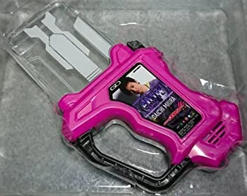 【中古】三浦大知 仮面ライダーエグゼイド EXCITE 主題歌入りガシャット DXマイティアクションXガシャット