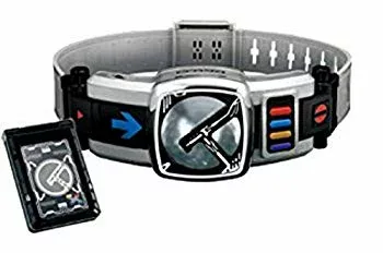 【中古】【非常に良い】仮面ライダー電王 変身ベルト DXデンオウベルト bme6fzu