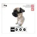 【中古】【非常に良い】THE DOG ~Pug
