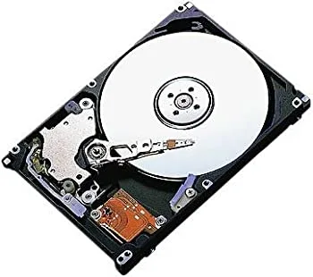 【中古】【非常に良い】08?K0342?IBM Ultrastar 146?z10ハードドライブ08?K0342