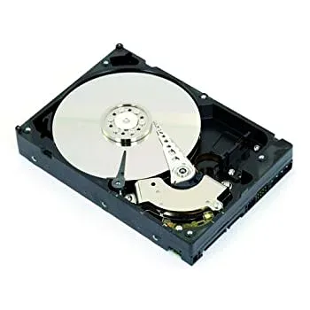 【中古】【非常に良い】TOSHIBA MD04ACA400 4TB SATA対応 3.5インチ内蔵ハードディスクドライブ バルク品
