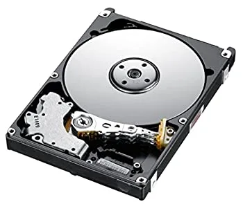 【中古】IBM dpta-372730?27?GB、7200rpm、IDE内蔵ハードドライブ