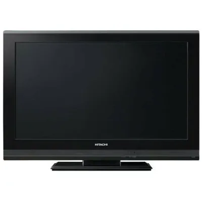 【中古】【非常に良い】【L32-C05】日立 32V型 地上・BS・110度CSデジタルハイビジョン液晶テレビ