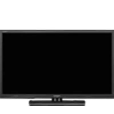 【中古】【非常に良い】SHARP AQUOS 32V型液晶テレビ LC-32BH11
