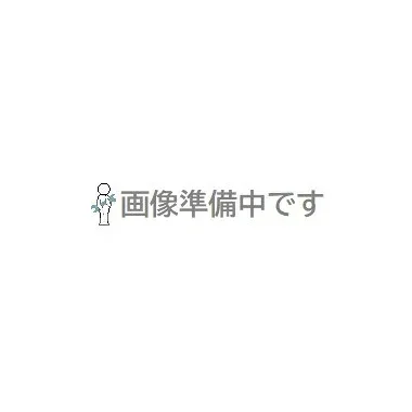 【ポイント5倍】【直送品】 サカエ ステンレスラック(スノコ棚・デラックスタイプ棚板4段) RSN4-18045 (073703) 【特大・送料別】