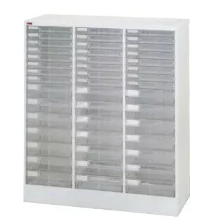 【ポイント5倍】【直送品】 山金工業 良質空間 アレンジャー B4PT-315NH 【大型】