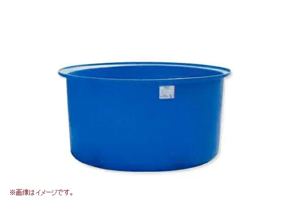 【直送品】 ダイライト 丸型容器 TL-300L 【大型】