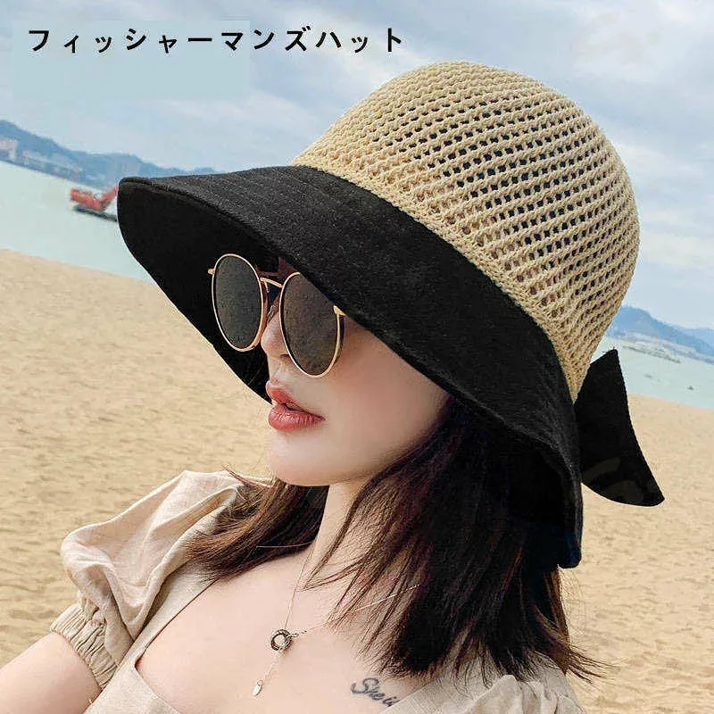 帽子 メンズ 帽子 レディース キャップ 帽子 レディース uv 帽子 キッズ ハット バケットハット 帽子 レディース 春 キャスケット 帽子 キャップ 紫外線100%カット UVハット 帽子 大きいサイズ 日よけ 折りたたみ つば広 自転車