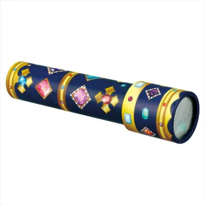 天然宝石万華鏡 おもちゃ オモチャ 玩具 アーテック 21934