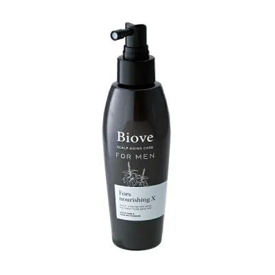 デミ ビオーブ フォーメン フォルスナリシングX 150mL