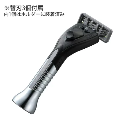 フェザー エフシステムバトラー PF-BT