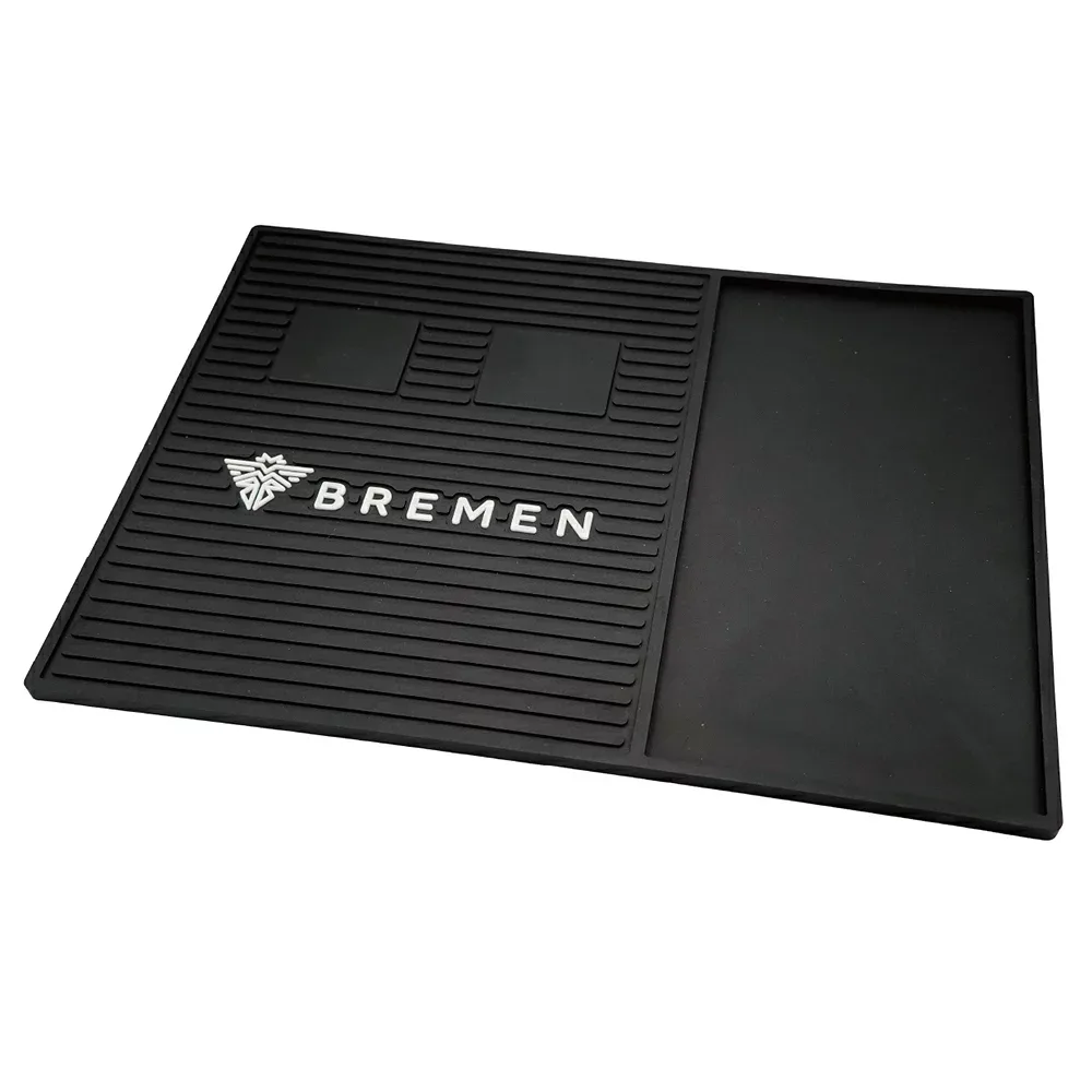 BREMEN ツールマット