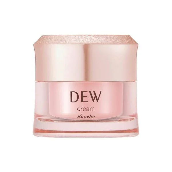 (株)カネボウ化粧品 DEW クリーム 30g
