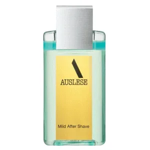 資生堂 アウスレーゼ マイルドアフターシェーブN 110ml 医薬部外品