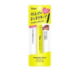 ネイチャーラボ ダイアン パーフェクトビューティー マエガミ スティック ナチュラル 10ml