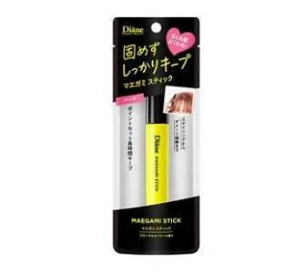 Nature Lab Diane Perfect Beauty Maegami Stick Hard 10ml