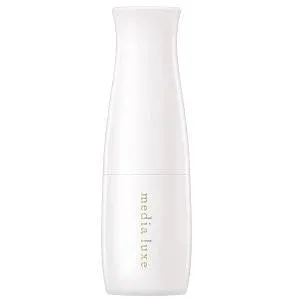 カネボウ化粧品 media luxe(メディア リュクス)口紅用ケース L