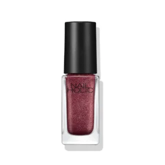 KOSE(コーセー) NAIL HOLIC (ネイルホリック) DLMI417−ネイルホリック #417 5mL×1個 ネイルカラー