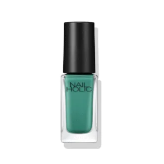 KOSE(コーセー) NAIL HOLIC (ネイルホリック) DLMI715−ネイルホリック #715 5mL×1個 ネイルカラー
