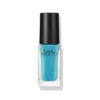 KOSE(コーセー) NAIL HOLIC (ネイルホリック) DLMI920−ネイルホリック #920 5mL×1個 ネイルカラー