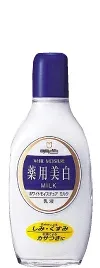 【本日楽天ポイント5倍相当】【送料無料】株式会社 明色化粧品 薬用ホワイトモイスチュアミルク 158ml【医薬部外品】【ドラッグピュア楽天市場店】【RCP】【△】【CPT】【□】