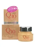 【3%OFFクーポン 10/14 20:00〜10/17 09:59迄】【送料無料】【P428】株式会社コーセーバイタルエイジ Q10クリーム 40g【ドラッグピュア楽天市場店】【RCP】【△】【□】