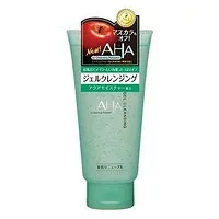 【本日楽天ポイント5倍相当】【メール便で送料無料でお届け 代引き不可】スタイリングライフ・ホールディングスクレンジングリサーチジェルクレンジング145g【ML385】
