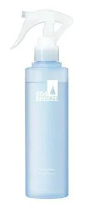 シーブリーズ デオ&ウォーター E フレッシュサボン トリガータイプ(145mL)【4550516495358】【シーブリーズ】