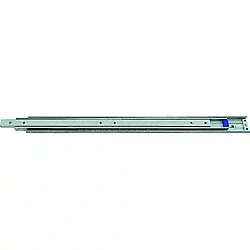 スガツネ工業 スガツネ工業 超重量用スライドレールCBL-RA7R-800(190114152 CBL-RA7R-800 CBLRA7R800
