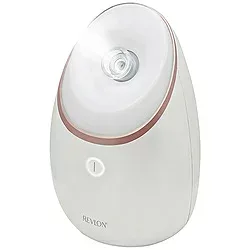REVLON フェイシャルビューティースチーマー RVSP3537J RVSP3537J