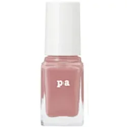 ディアローラ pa ネイルカラー S023(6ml) pa|ピーエー S023
