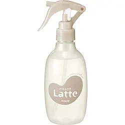 クラシエ ma&me Latte(マー&ミー ラッテ)ウォーター 250ml