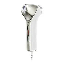 MYTREX マルチヘッド美顔器 MYTREX MiRAY ONE(マイトレックス ミライワン) ホワイト MT-MRO-24W MTMRO24W