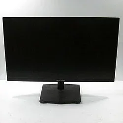 【中古】IO DATA(アイオーデータ) 〔展示品〕 GigaCrysta LCD-GD251SH【291-ud】