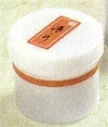 練香 手作りキット 梅こよみ補充用単品 清水