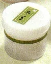 香老舗・松栄堂練香 手作りキット 梅こよみ 補充用 衣笠