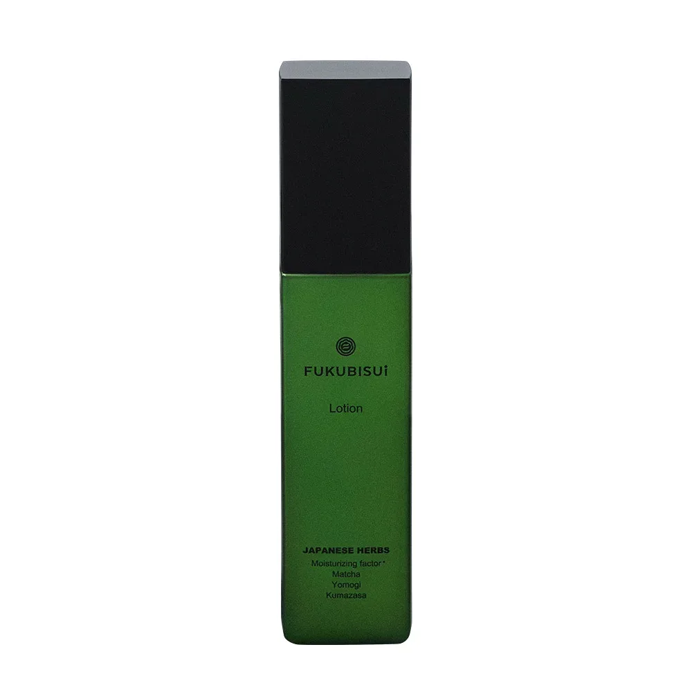 FUKUBISUI matcha ローション 150ml【10%OFFクーポン対象】