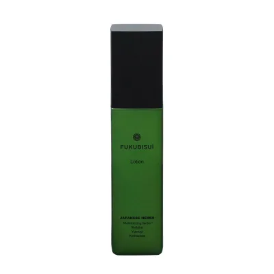 FUKUBISUI matcha ローション 150ml【10%OFFクーポン対象】