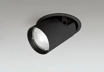 XD403598 オーデリック ユニバーサルダウンライト LED(白色) ODELIC