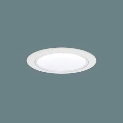 XND2006WVKRY9 パナソニック ダウンライト ホワイトコーン φ75 LED 温白色 WiLIA無線調光 広角