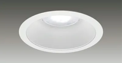 【法人様限定】東芝 LEKD203025W-LD9 LEDダウンライト 2000ユニット交換形 一般形 埋込穴φ150 白色