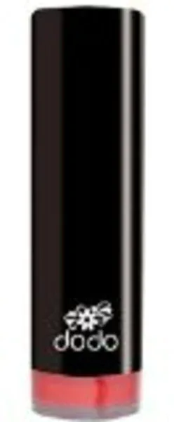 ドドグロッシーリップスティックGL30 5g