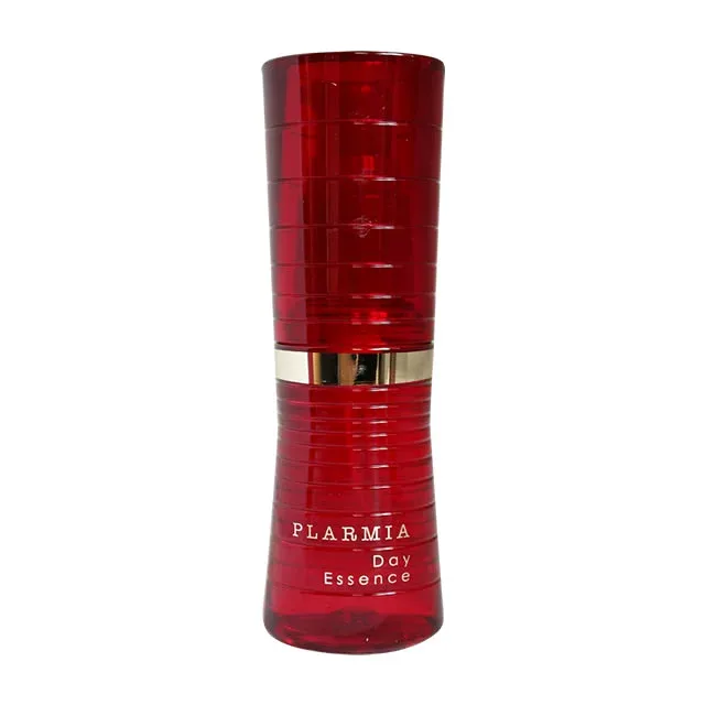 ミルボン プラーミア デイエッセンス (ヘアオイル) 30mL