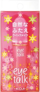 ふたえまぶた 形成用品アイトークメール便での発送はできません。美容・コスメ