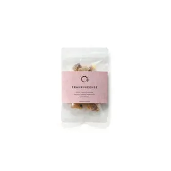 Nihon Kodo CHIE กำยานเรซิ่น 30g 38934