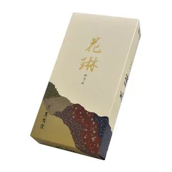 薫寿堂 花琳 小バラ 1000
