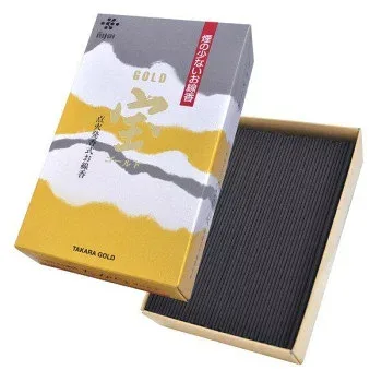 薫寿堂 宝ゴ-ルド 大バラ(180g) 2600