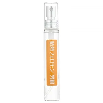 情熱フェロモン男組(フェロモンフレグランス) 20120628031